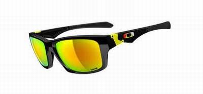 lunette de ski oakley homme lunette de ski oakley homme